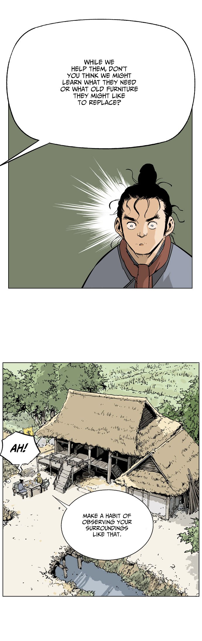 Page 19 of Chapter 21