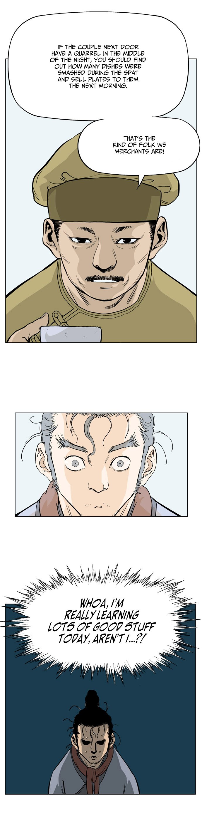 Page 20 of Chapter 21
