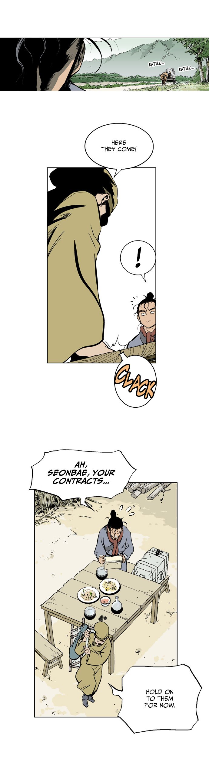 Page 21 of Chapter 21