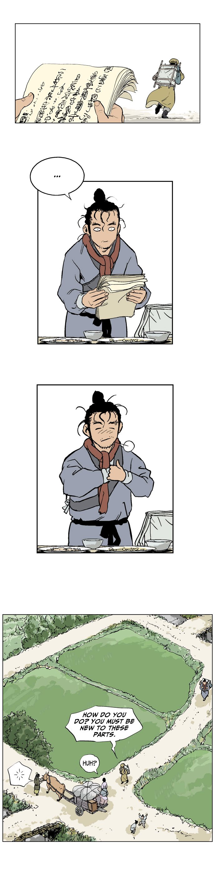 Page 22 of Chapter 21