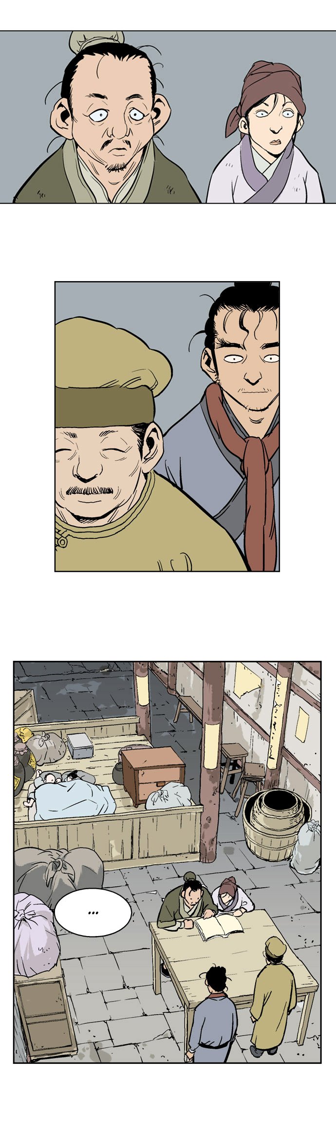 Page 24 of Chapter 21