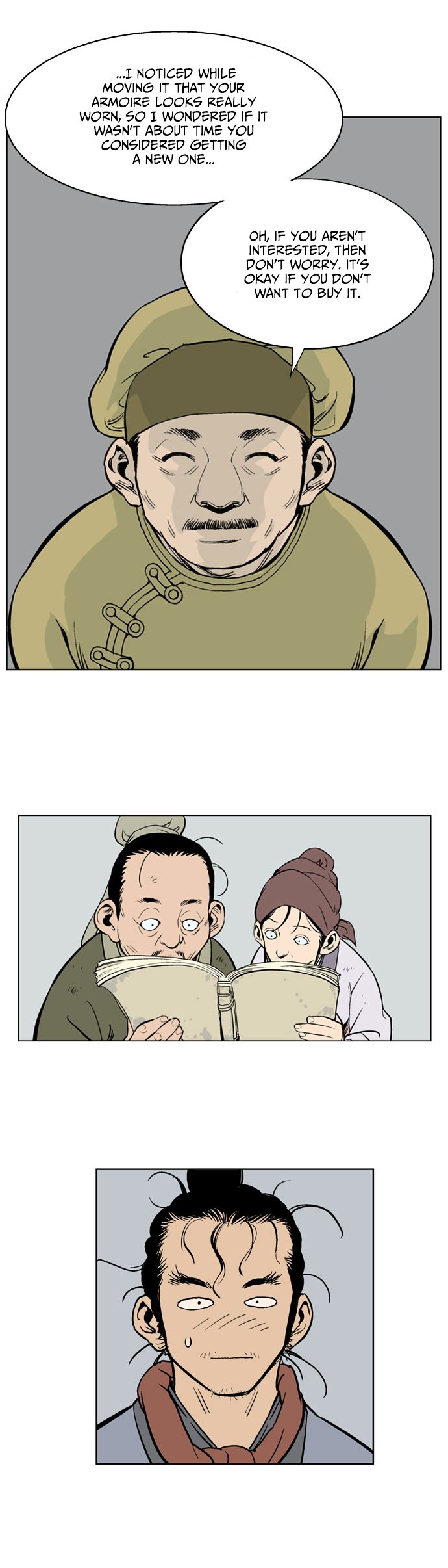 Page 25 of Chapter 21