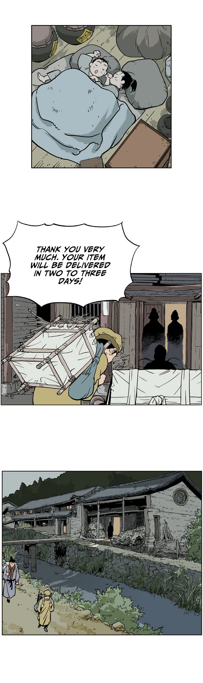 Page 26 of Chapter 21