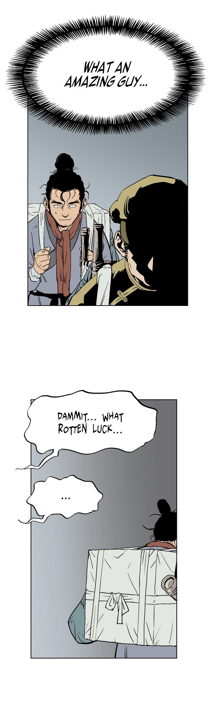 Page 27 of Chapter 21