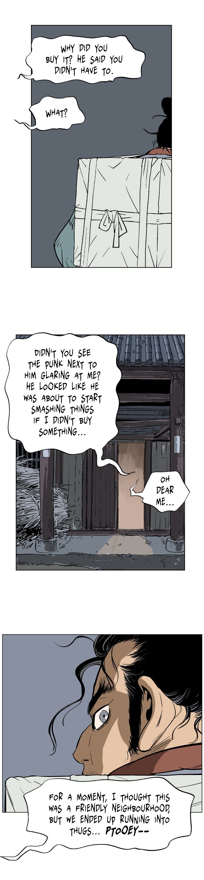 Page 28 of Chapter 21