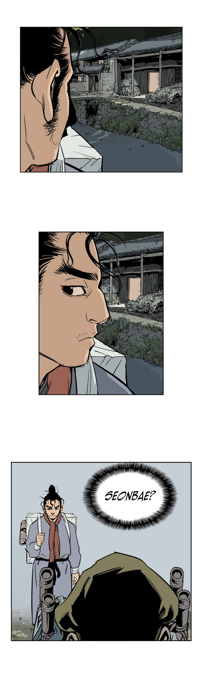 Page 29 of Chapter 21