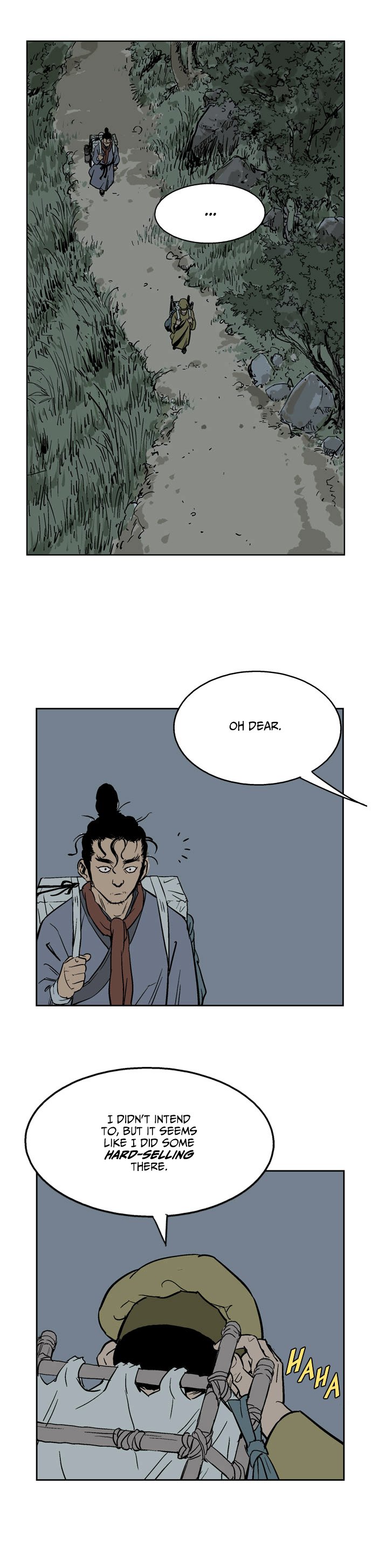 Page 30 of Chapter 21