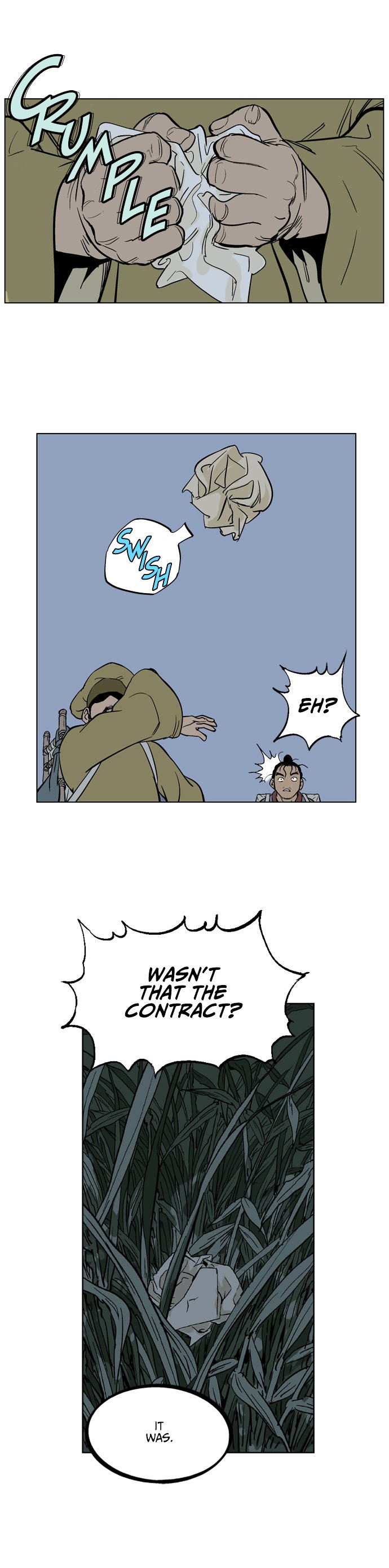 Page 31 of Chapter 21