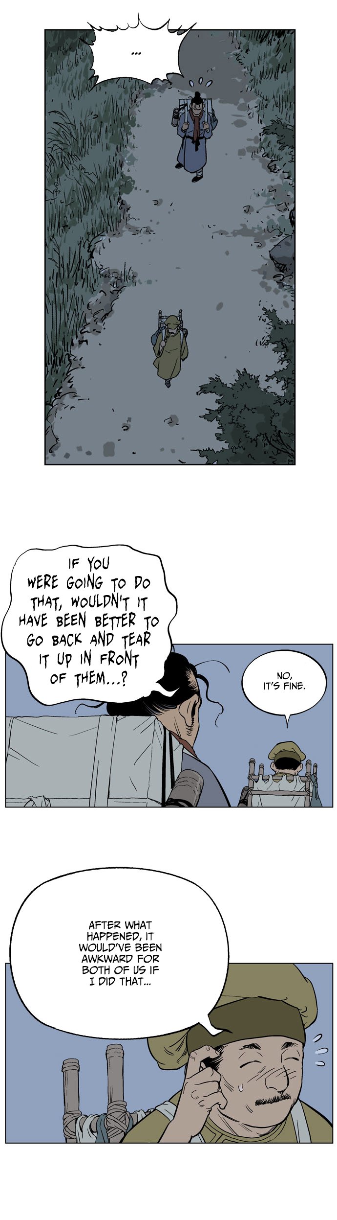 Page 32 of Chapter 21