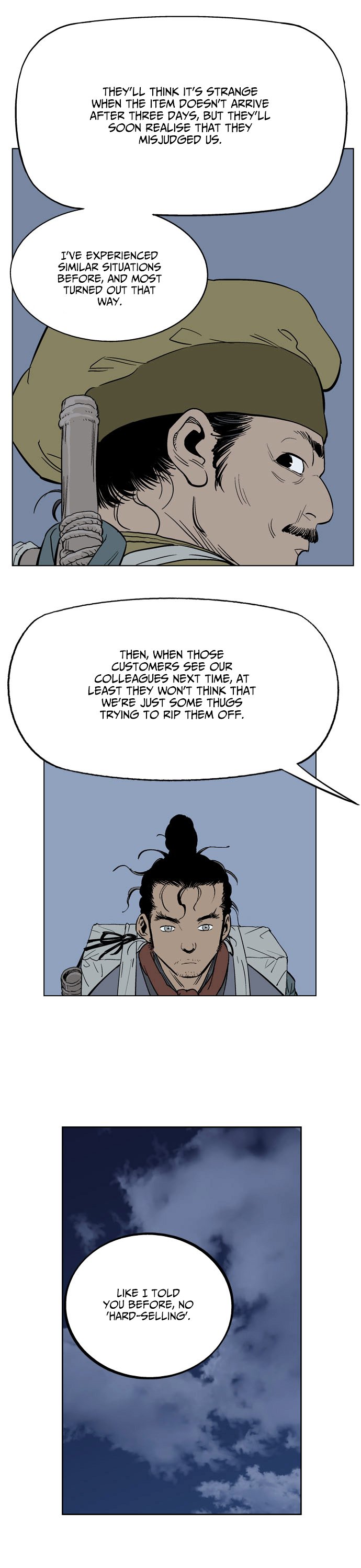 Page 33 of Chapter 21