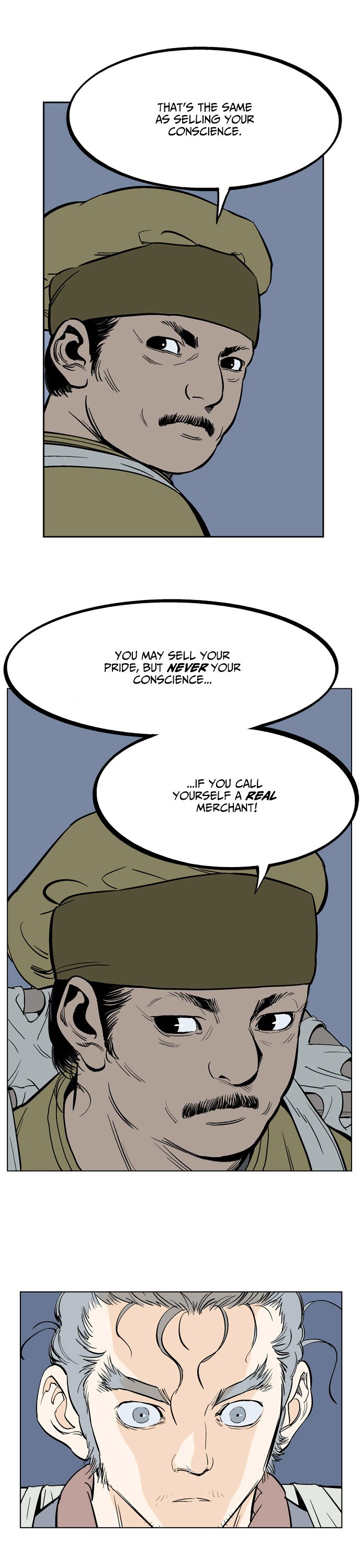 Page 34 of Chapter 21