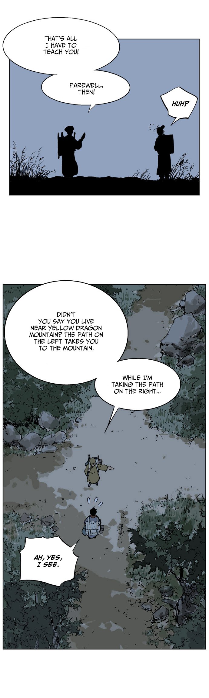 Page 35 of Chapter 21