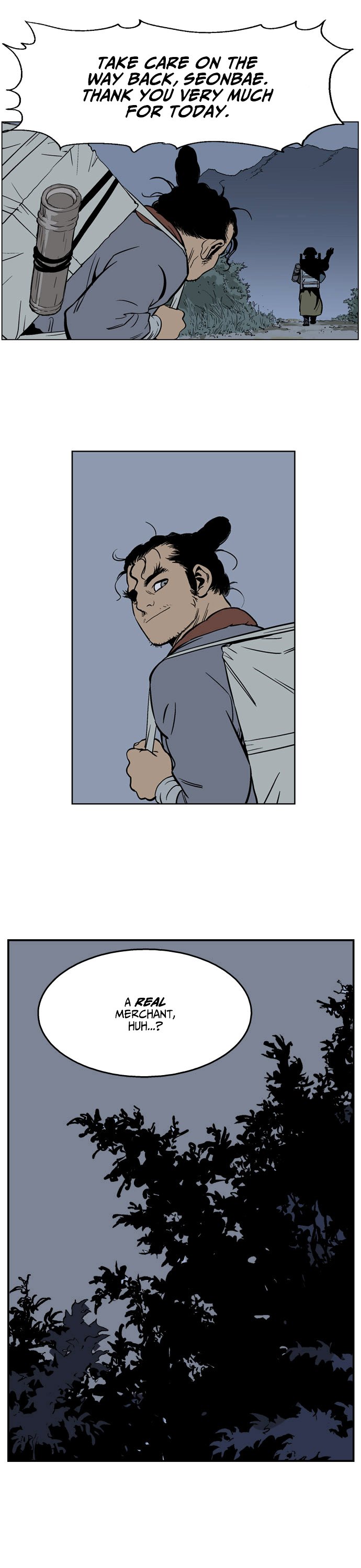 Page 36 of Chapter 21