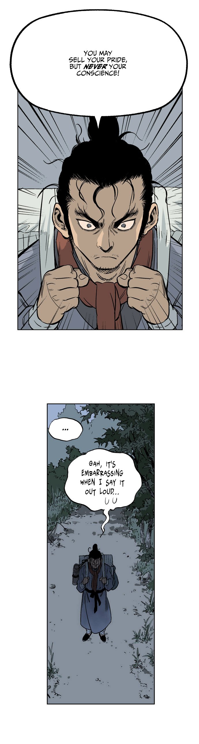 Page 37 of Chapter 21