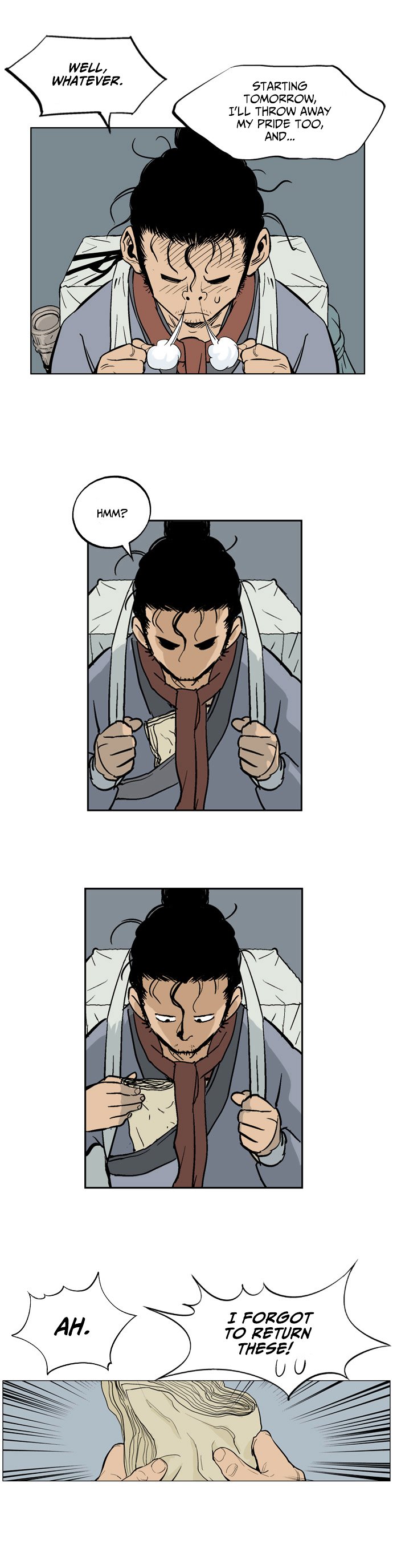 Page 38 of Chapter 21