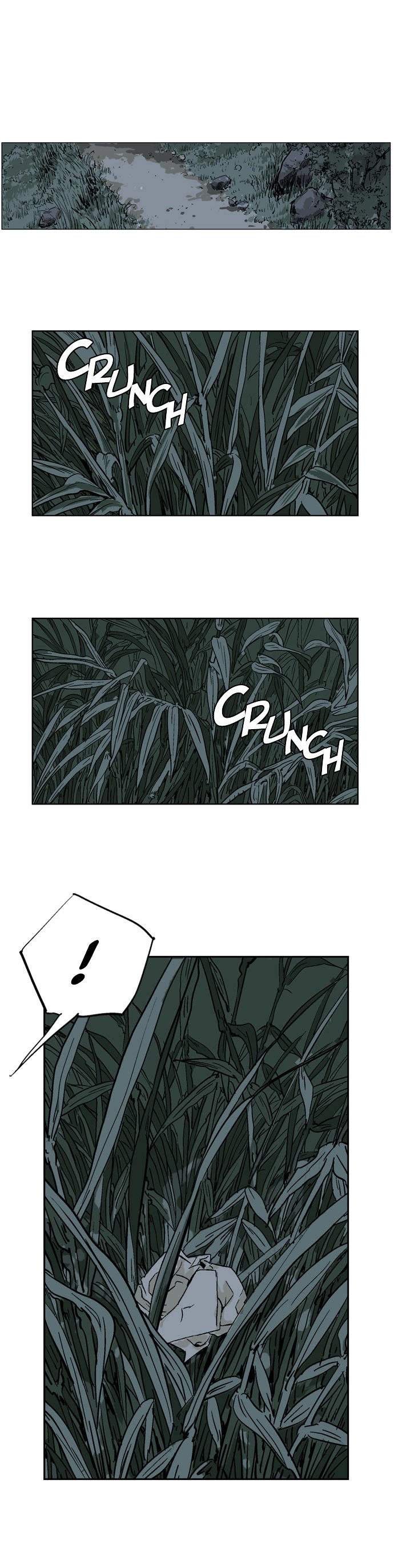 Page 39 of Chapter 21