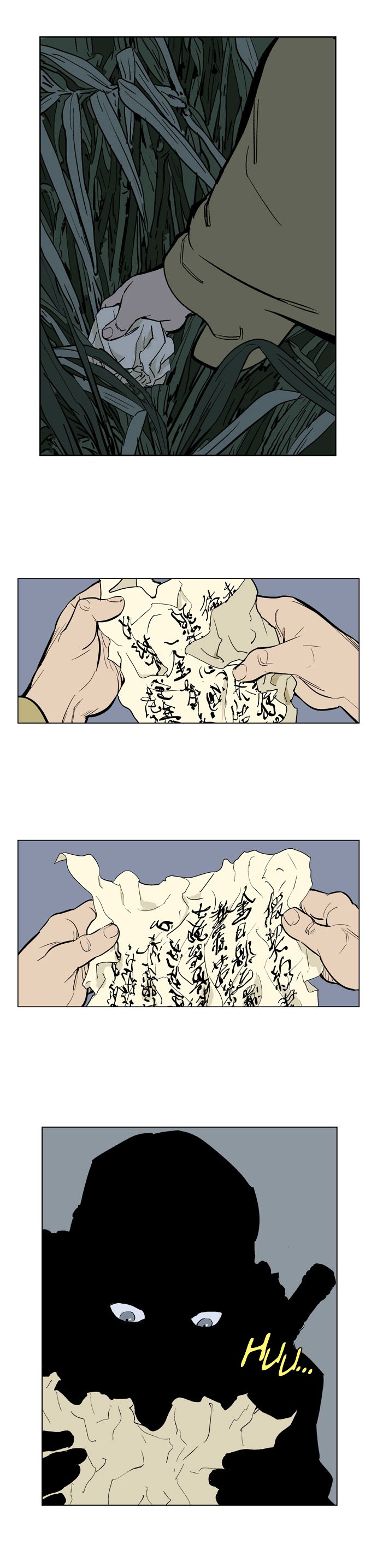 Page 40 of Chapter 21