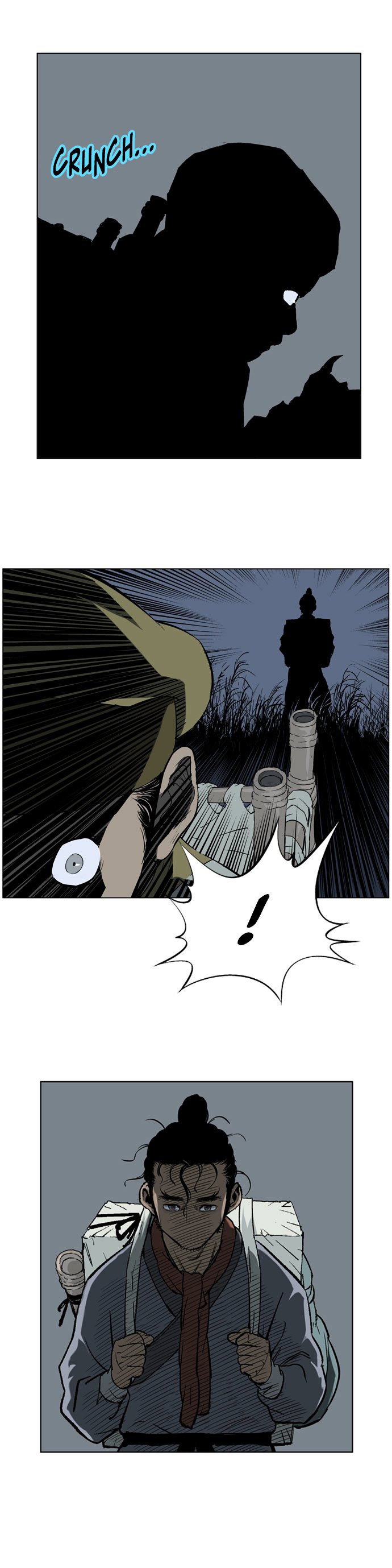 Page 41 of Chapter 21