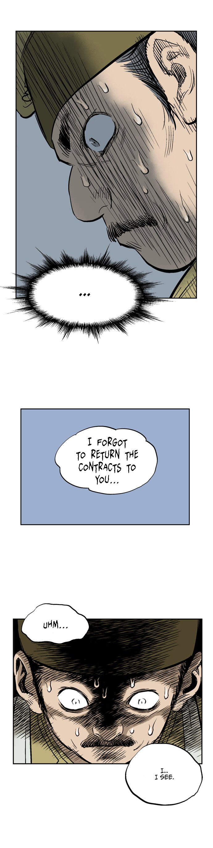Page 42 of Chapter 21