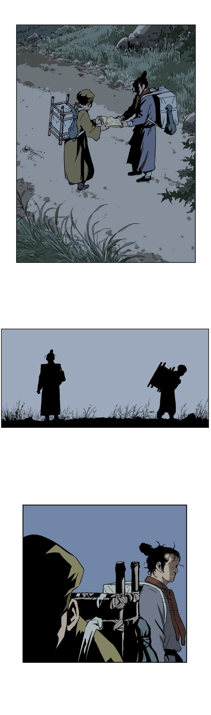 Page 43 of Chapter 21