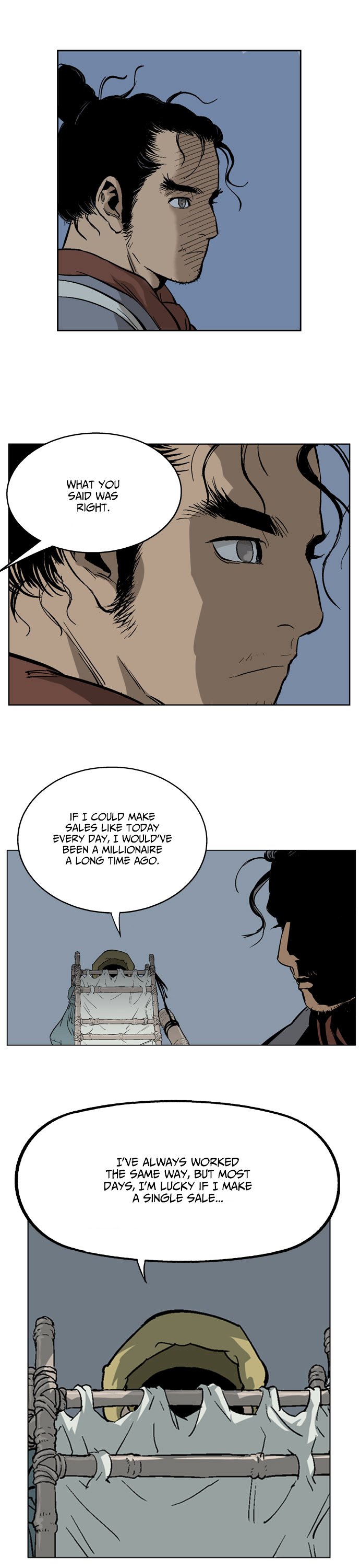 Page 44 of Chapter 21