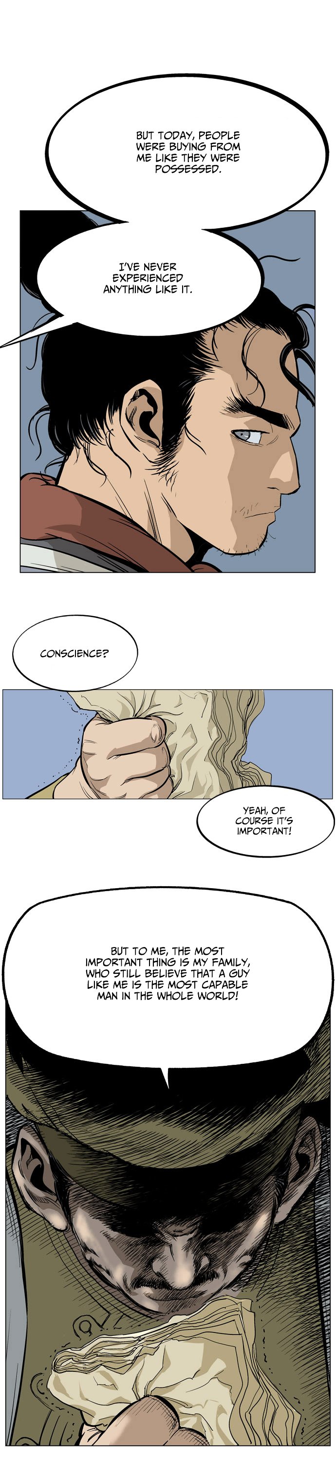 Page 45 of Chapter 21