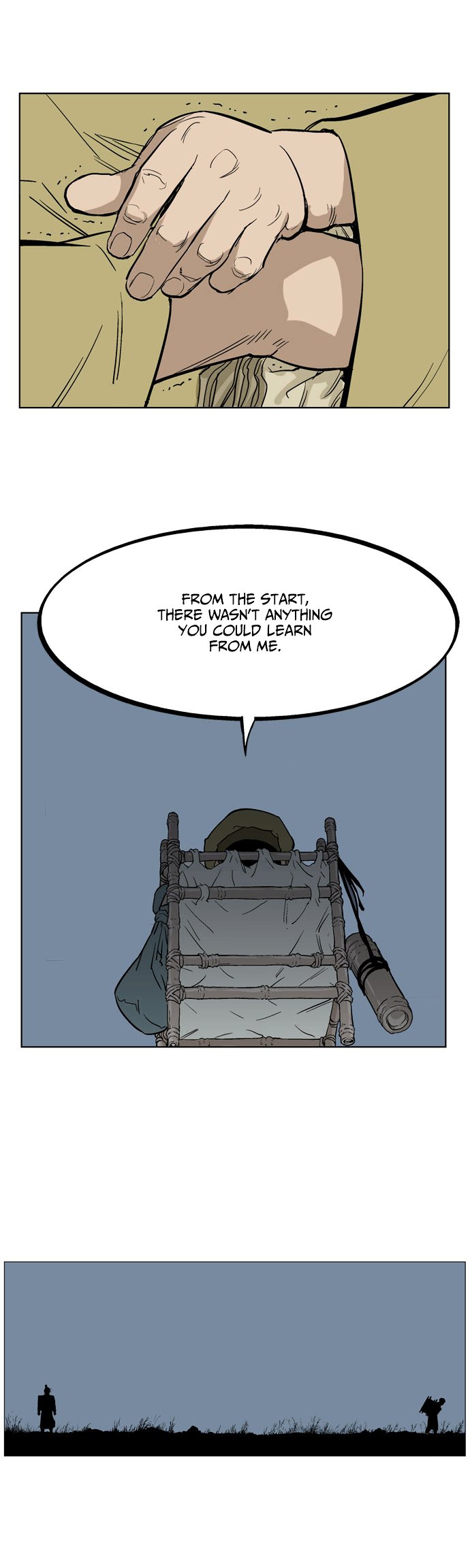 Page 46 of Chapter 21