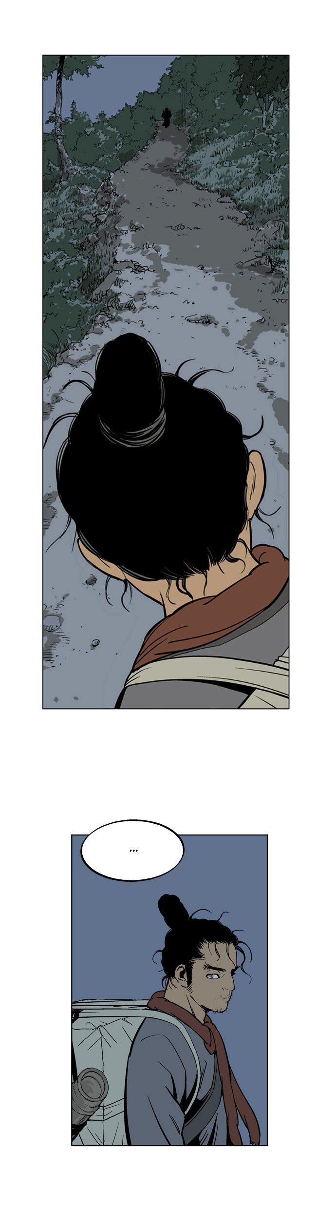 Page 47 of Chapter 21