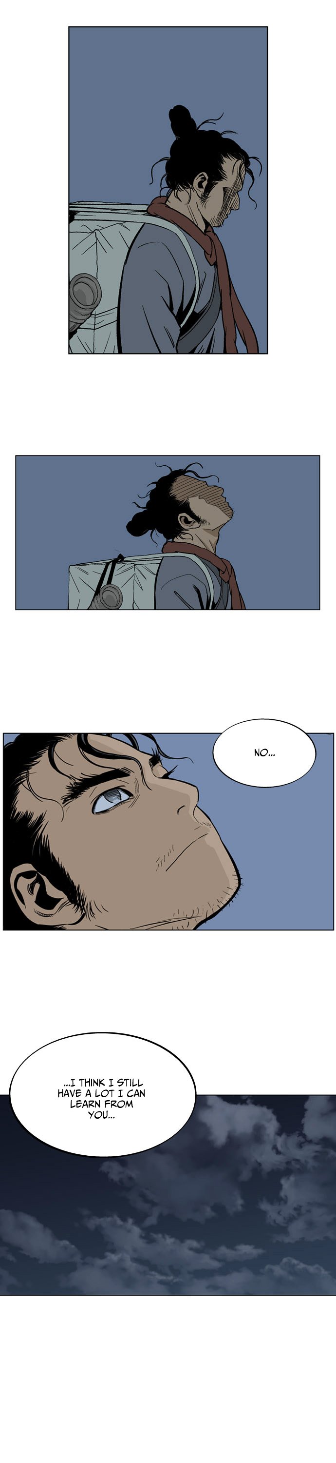 Page 48 of Chapter 21