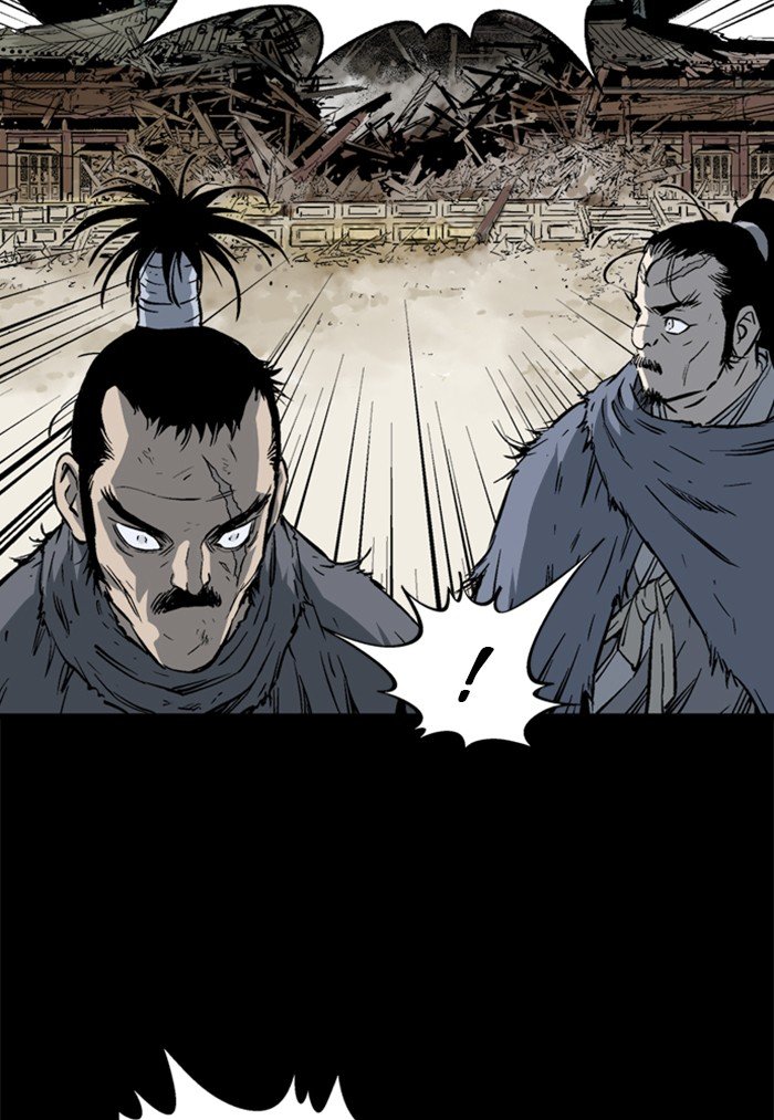 Page 9 of Chapter 211