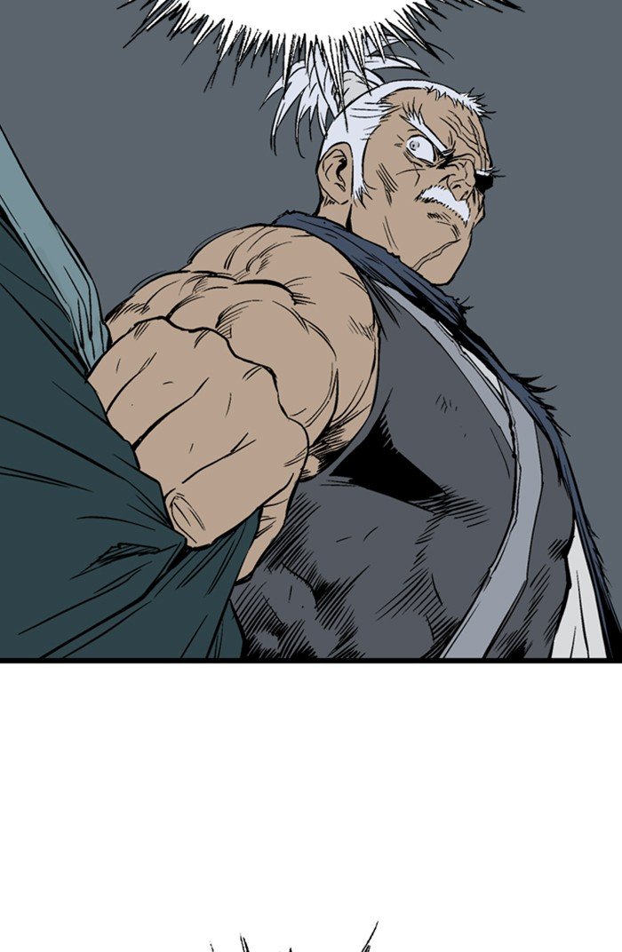 Page 101 of Chapter 211