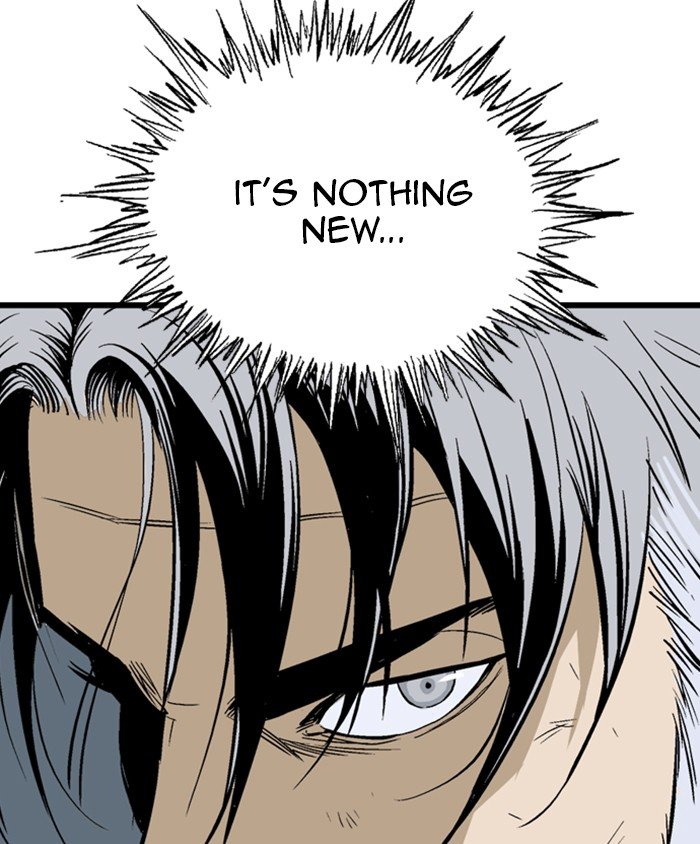 Page 102 of Chapter 211