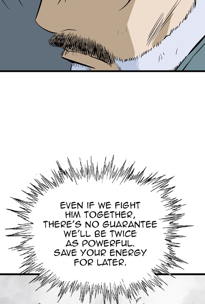 Page 103 of Chapter 211