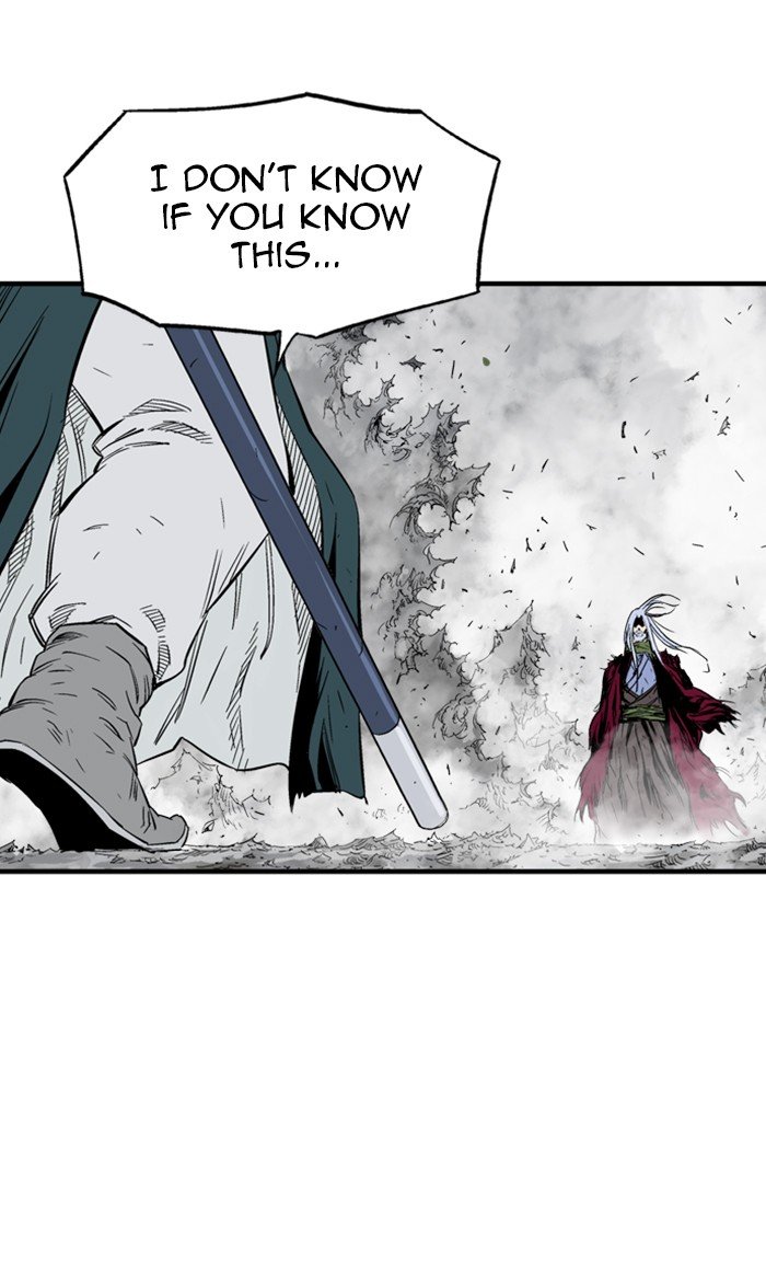 Page 105 of Chapter 211