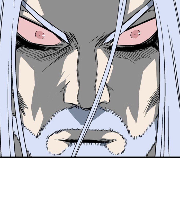 Page 108 of Chapter 211