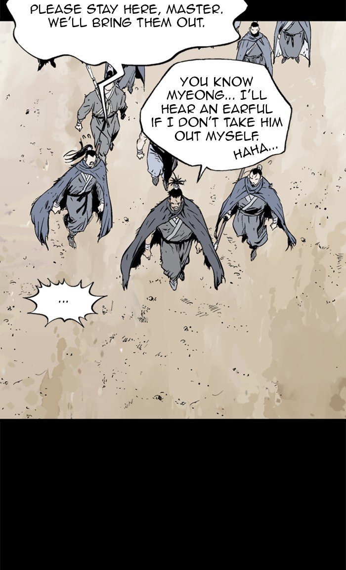 Page 11 of Chapter 211