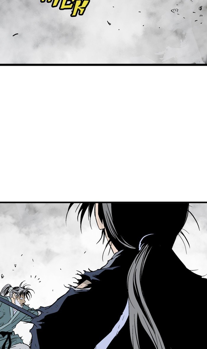 Page 111 of Chapter 211
