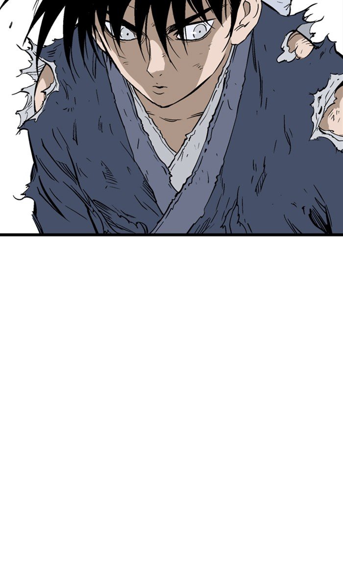 Page 113 of Chapter 211
