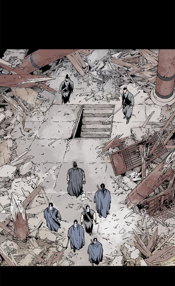 Page 12 of Chapter 211