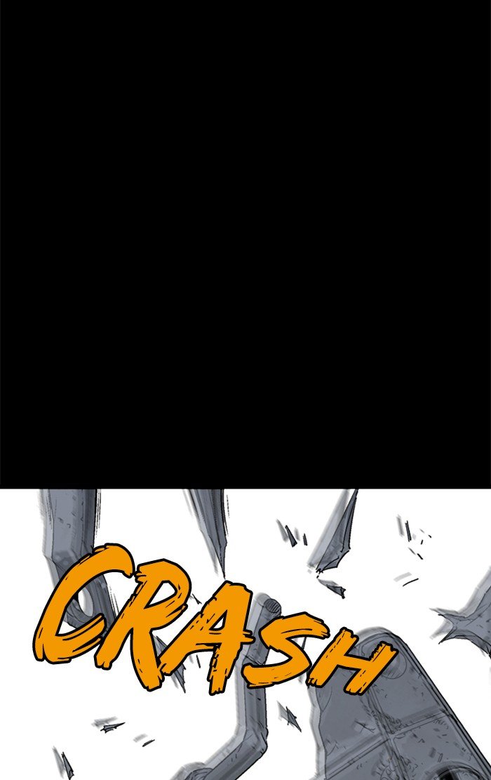Page 13 of Chapter 211