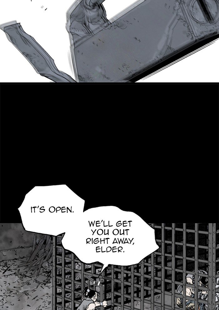 Page 14 of Chapter 211