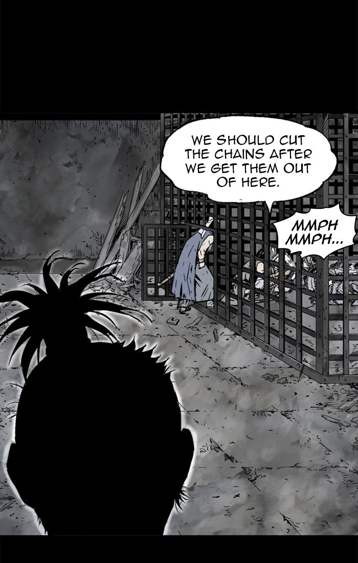 Page 18 of Chapter 211