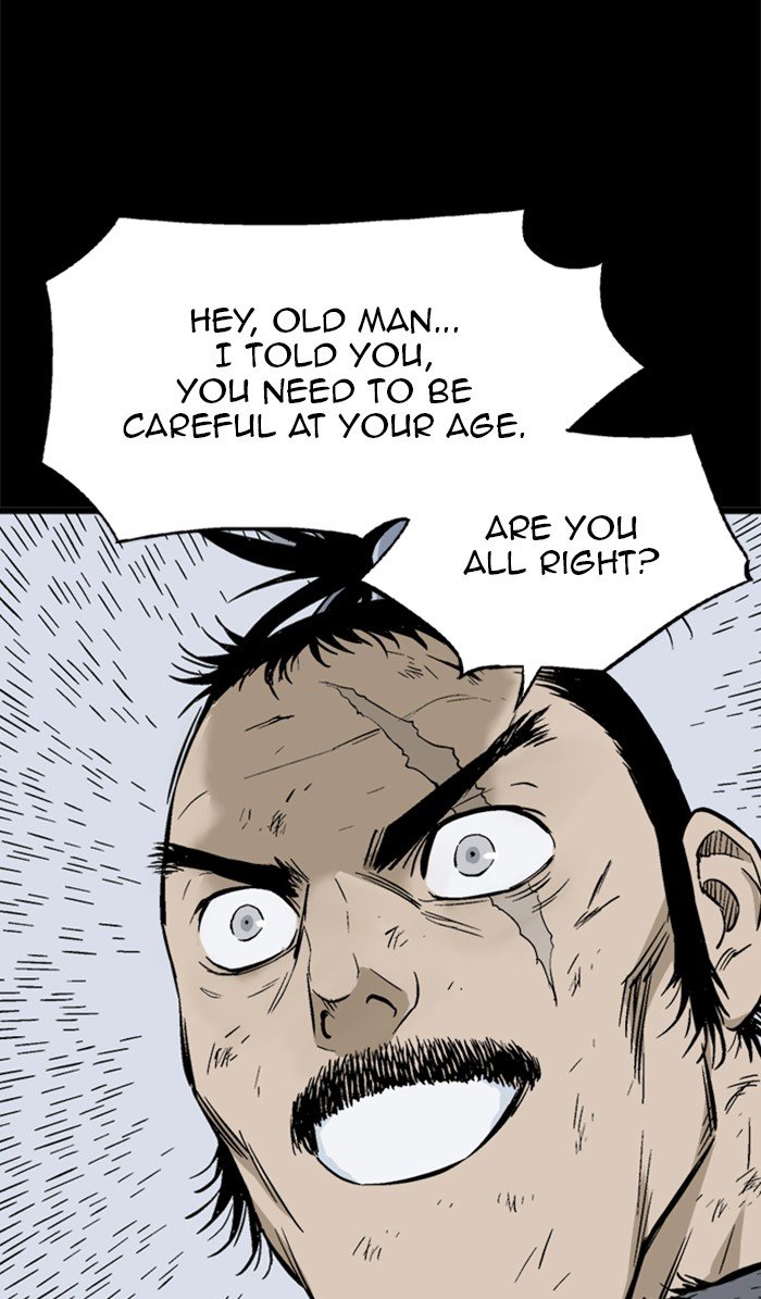 Page 19 of Chapter 211