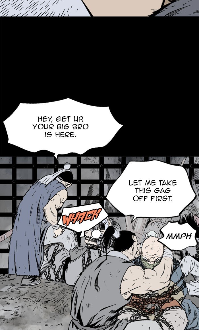 Page 20 of Chapter 211