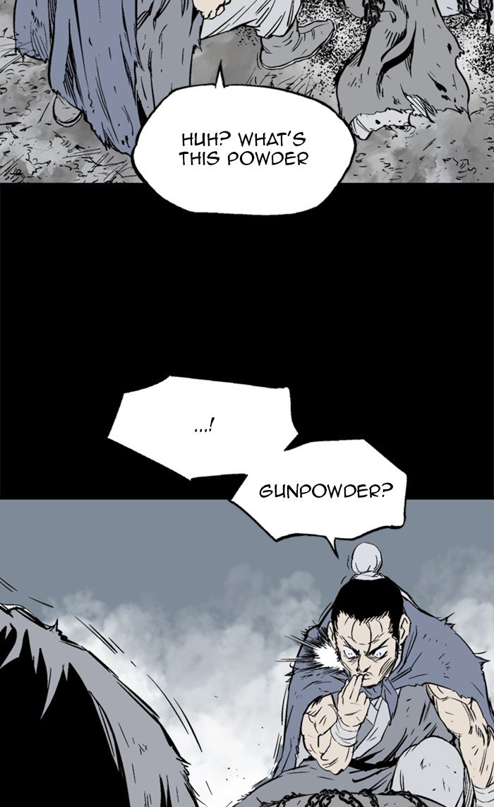 Page 22 of Chapter 211