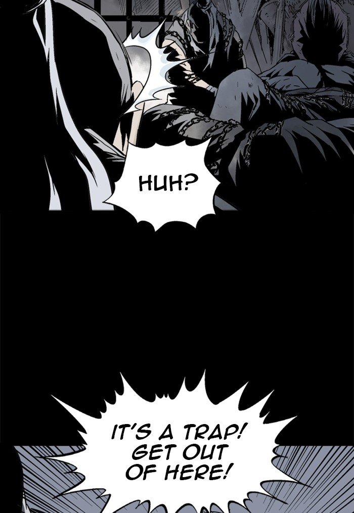 Page 24 of Chapter 211