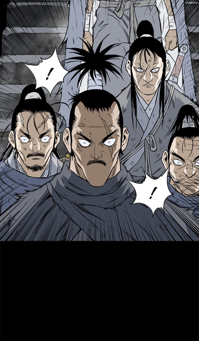 Page 26 of Chapter 211