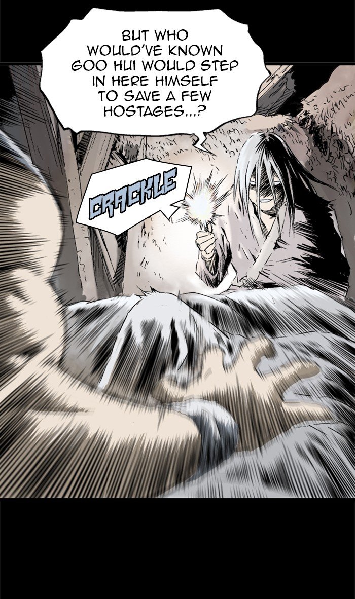 Page 27 of Chapter 211