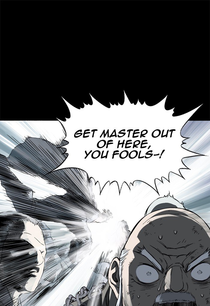 Page 28 of Chapter 211