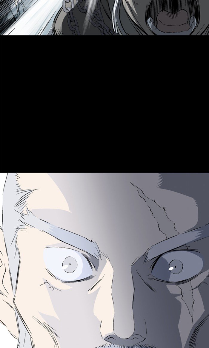 Page 29 of Chapter 211
